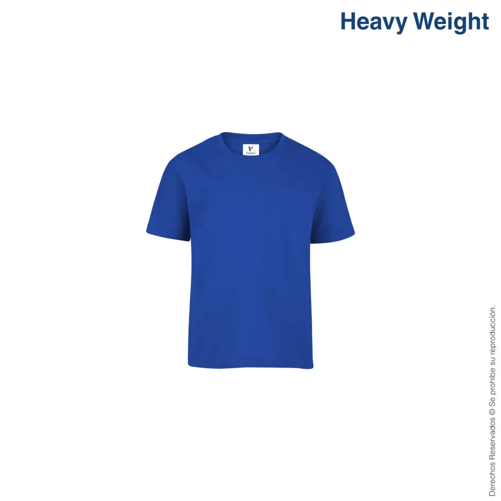 B0300-royal-1.webp
