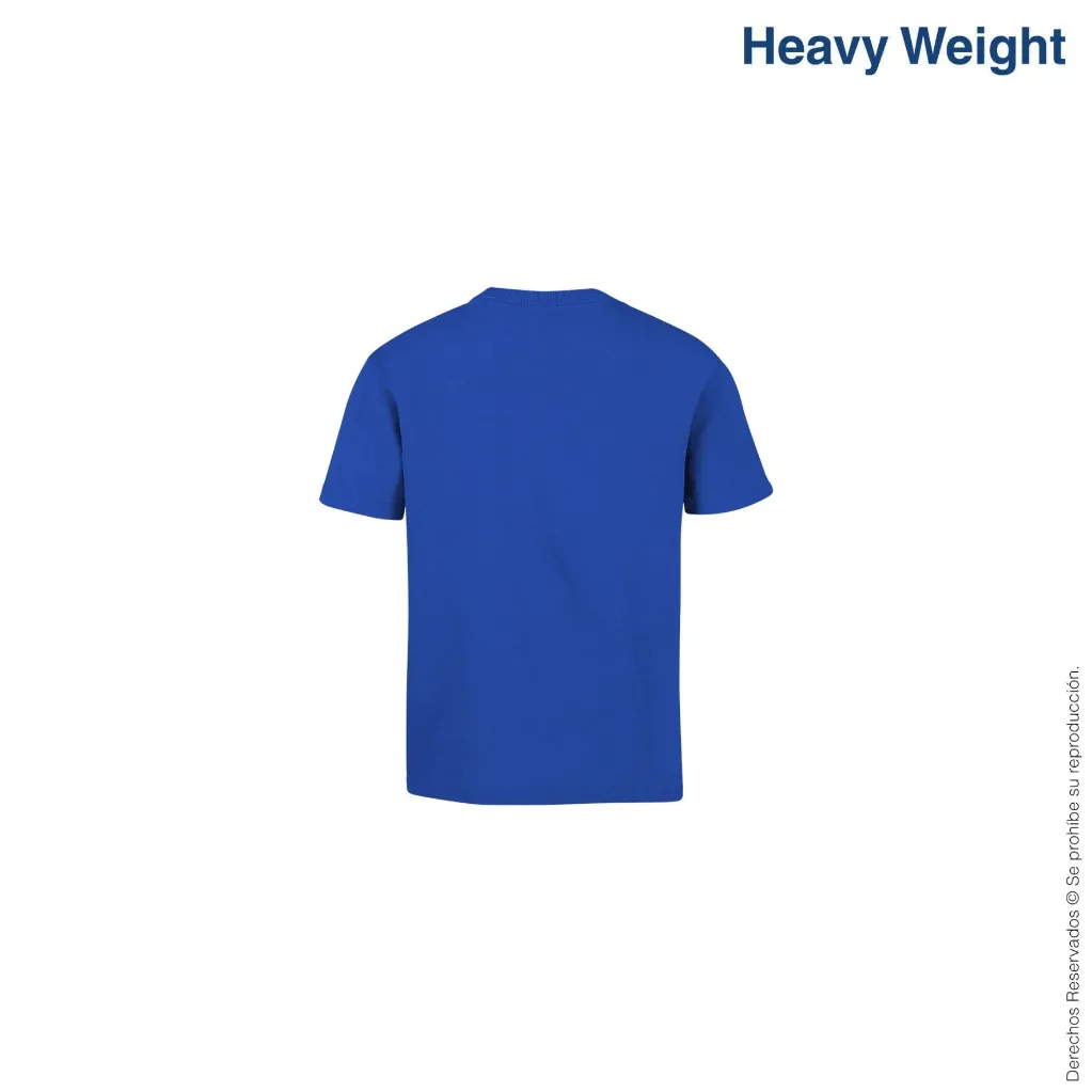 B0300-royal-2.webp