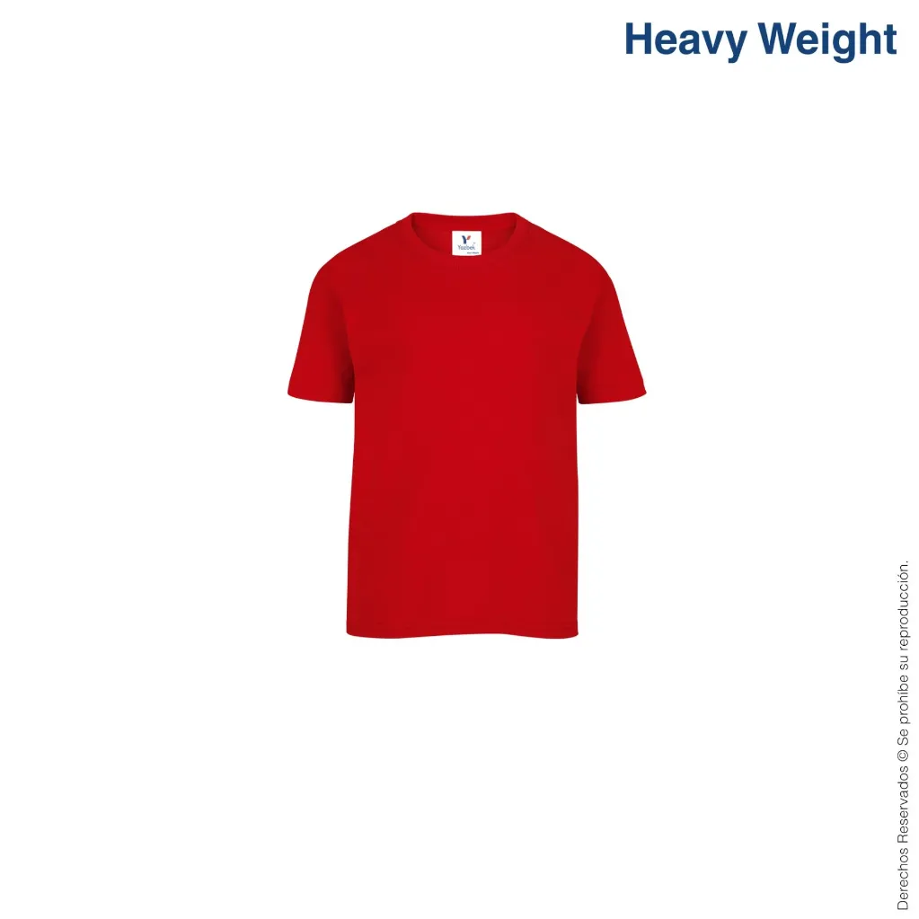 B0300-rojo-1.webp