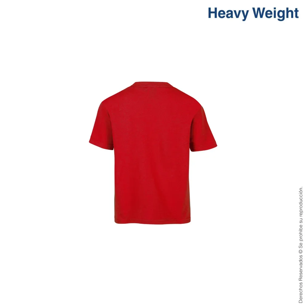 B0300-rojo-2.webp