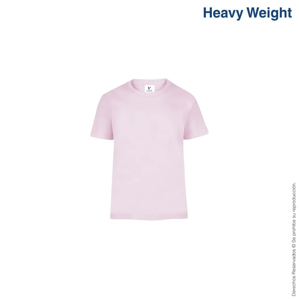 B0300-rosa-pastel-1.webp
