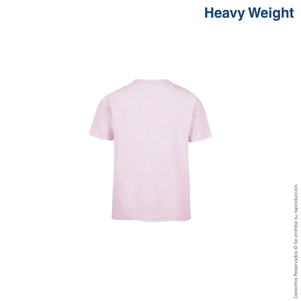 B0300-rosa-pastel-2.webp