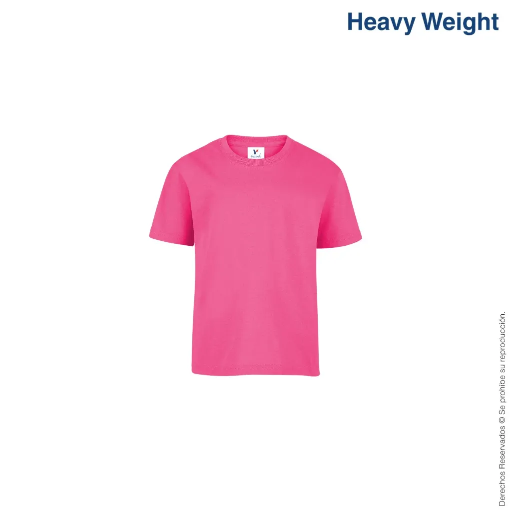 B0300-fucsia-1.webp