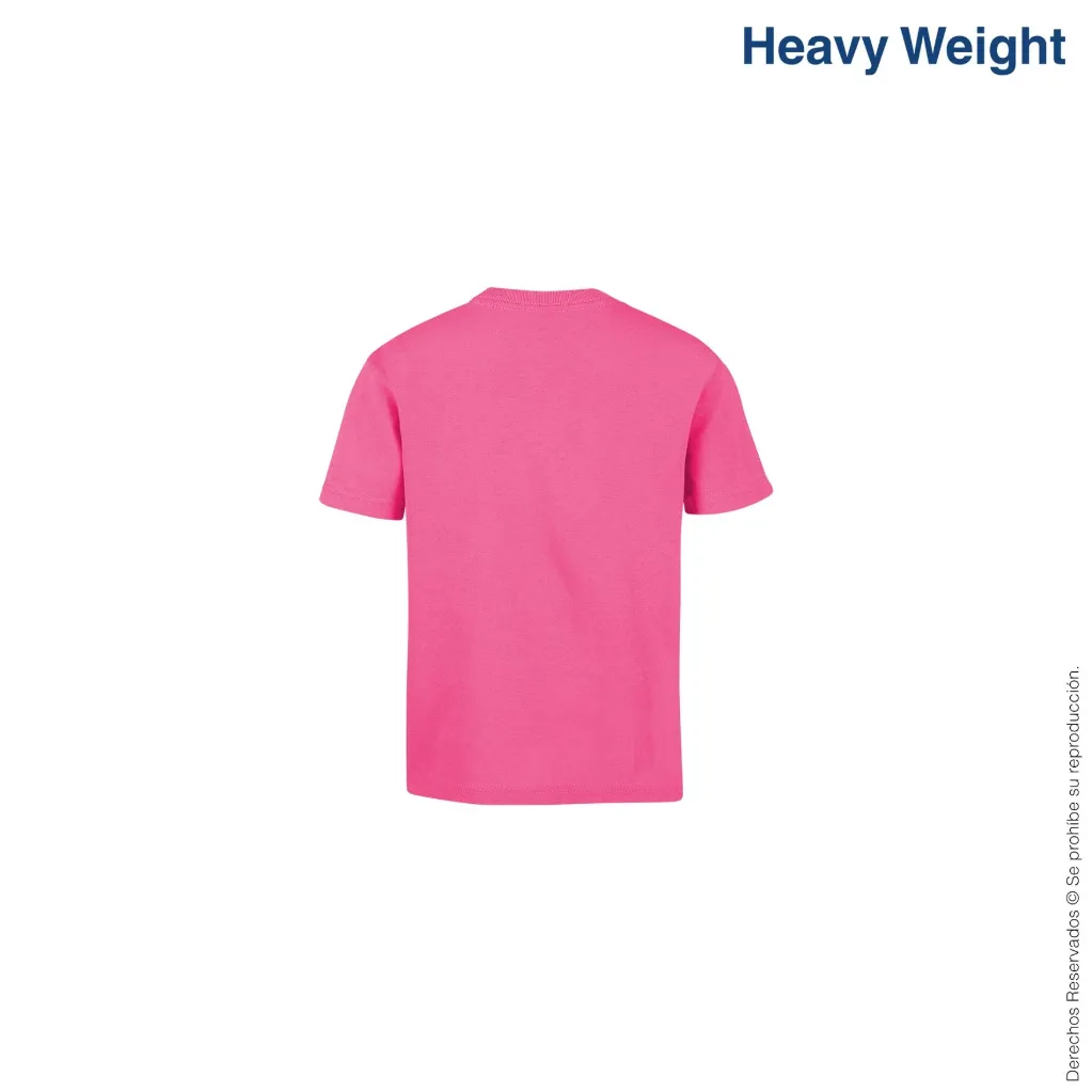 B0300-fucsia-2.webp