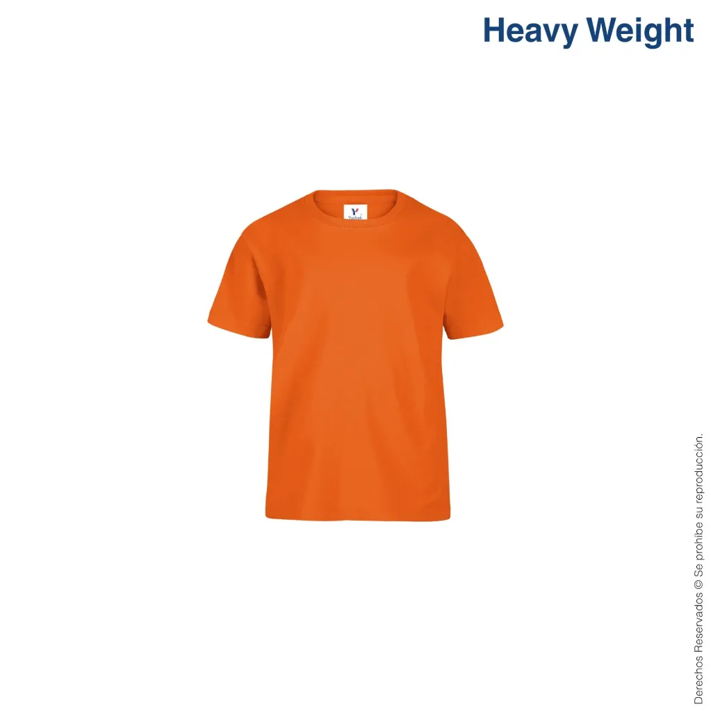 B0300-naranja-1.webp