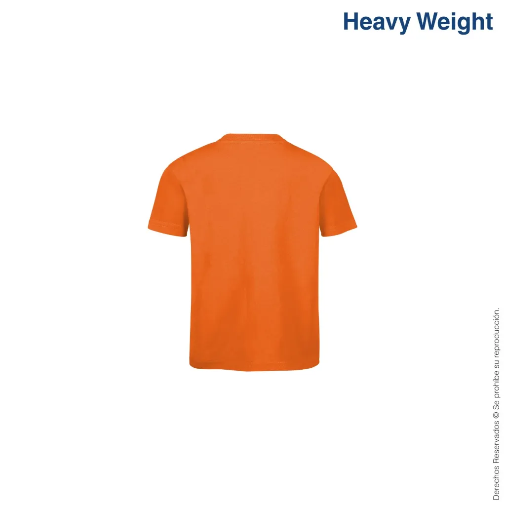 B0300-naranja-2.webp