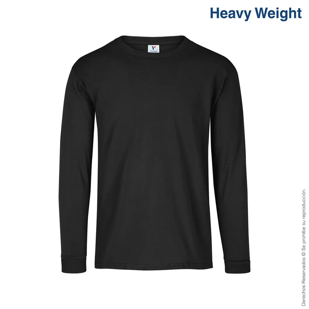 C0304-negro-1.webp