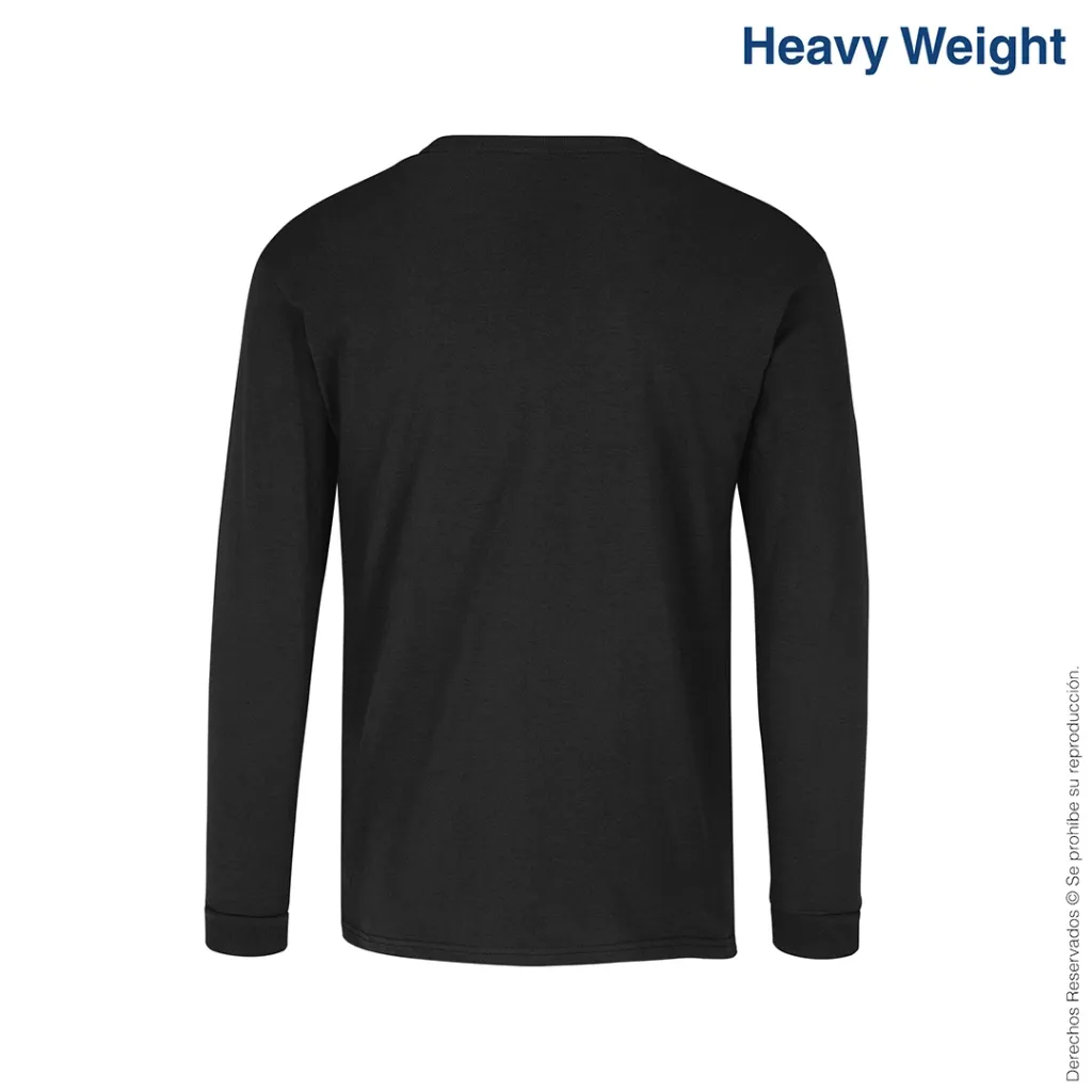 C0304-negro-2.webp