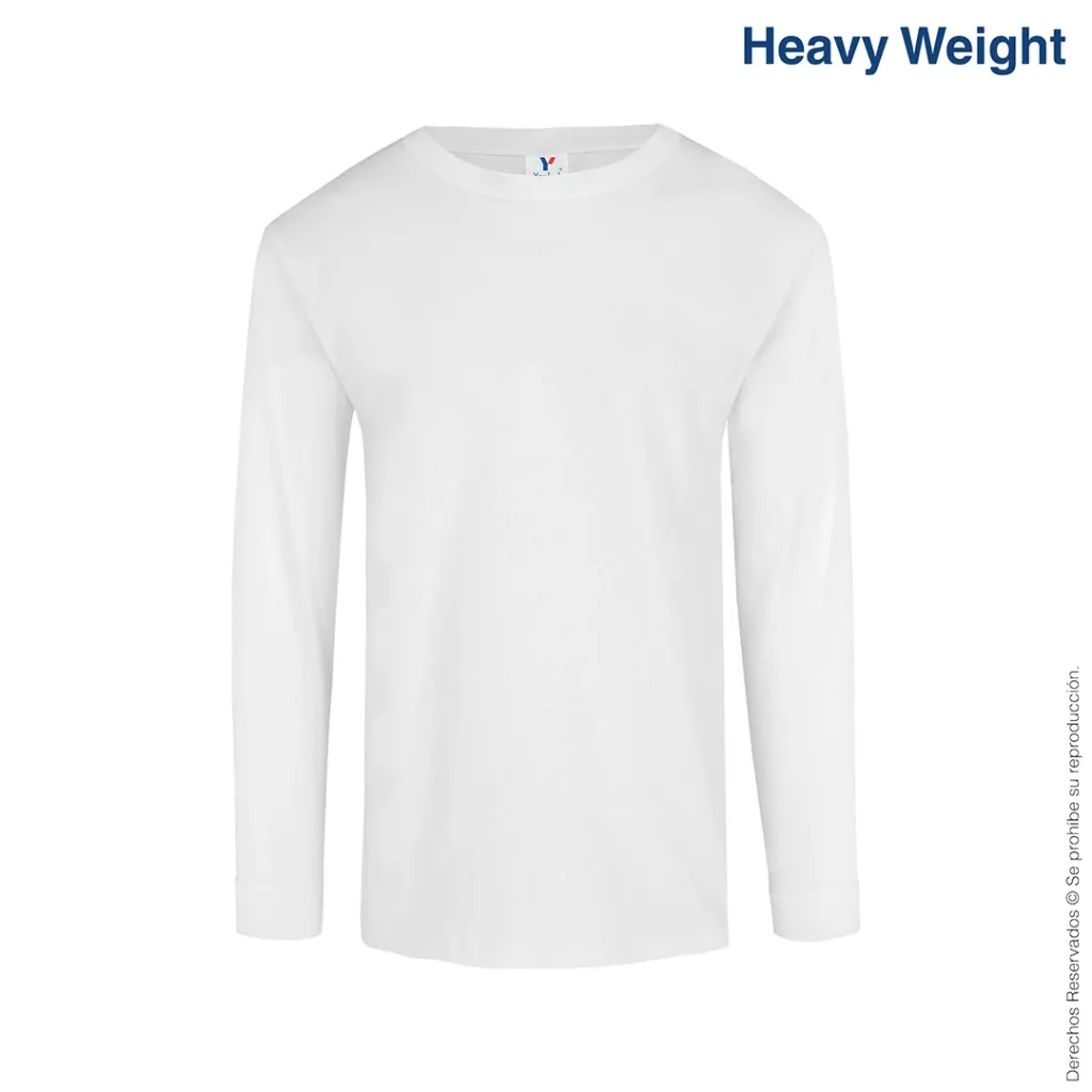 C0304-blanco-1.webp