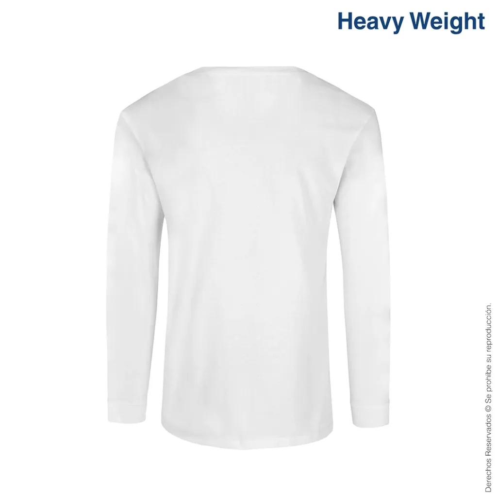 C0304-blanco-2.webp