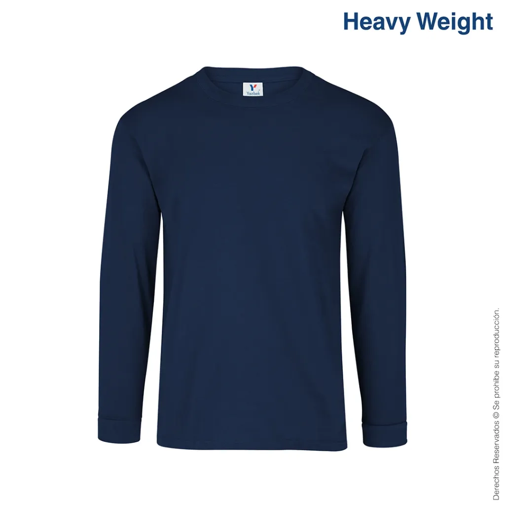 C0304-playera-pc-cr-ml-caballero-100algodon-marino_1.webp