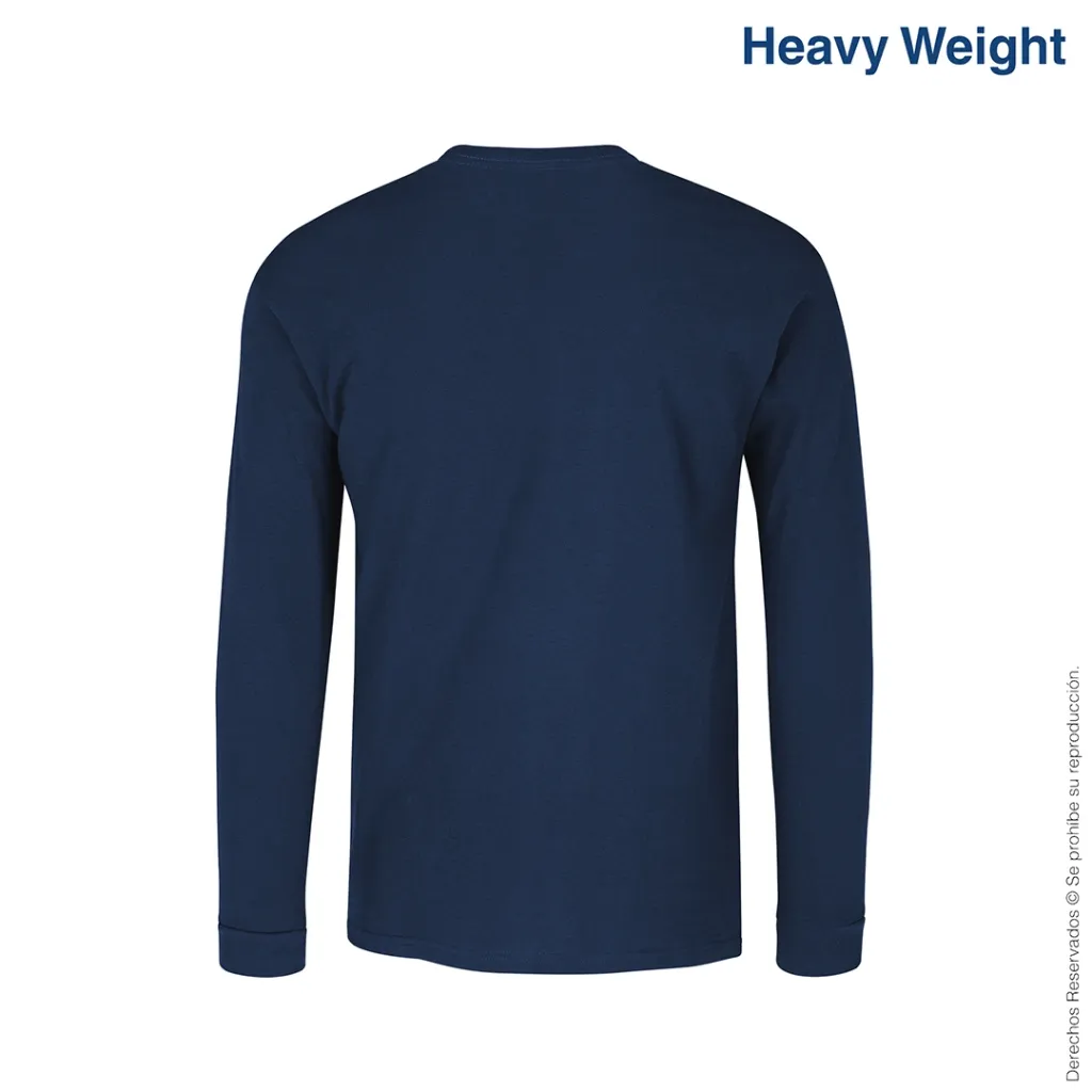 C0304-playera-pc-cr-ml-caballero-100algodon-marino_2.webp