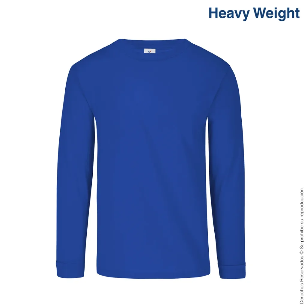 C0304-playera-pc-cr-ml-caballero-100algodon-royal_1.webp