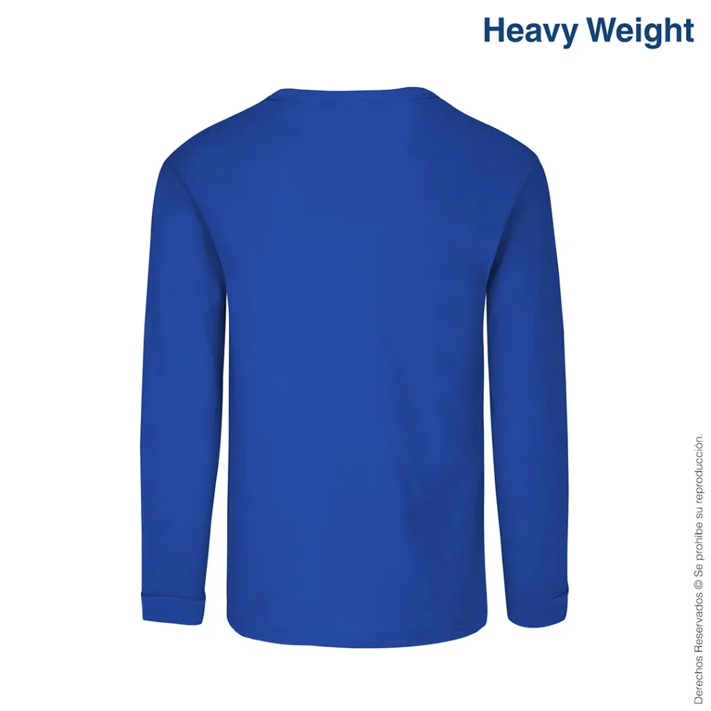 C0304-playera-pc-cr-ml-caballero-100algodon-royal_2.webp