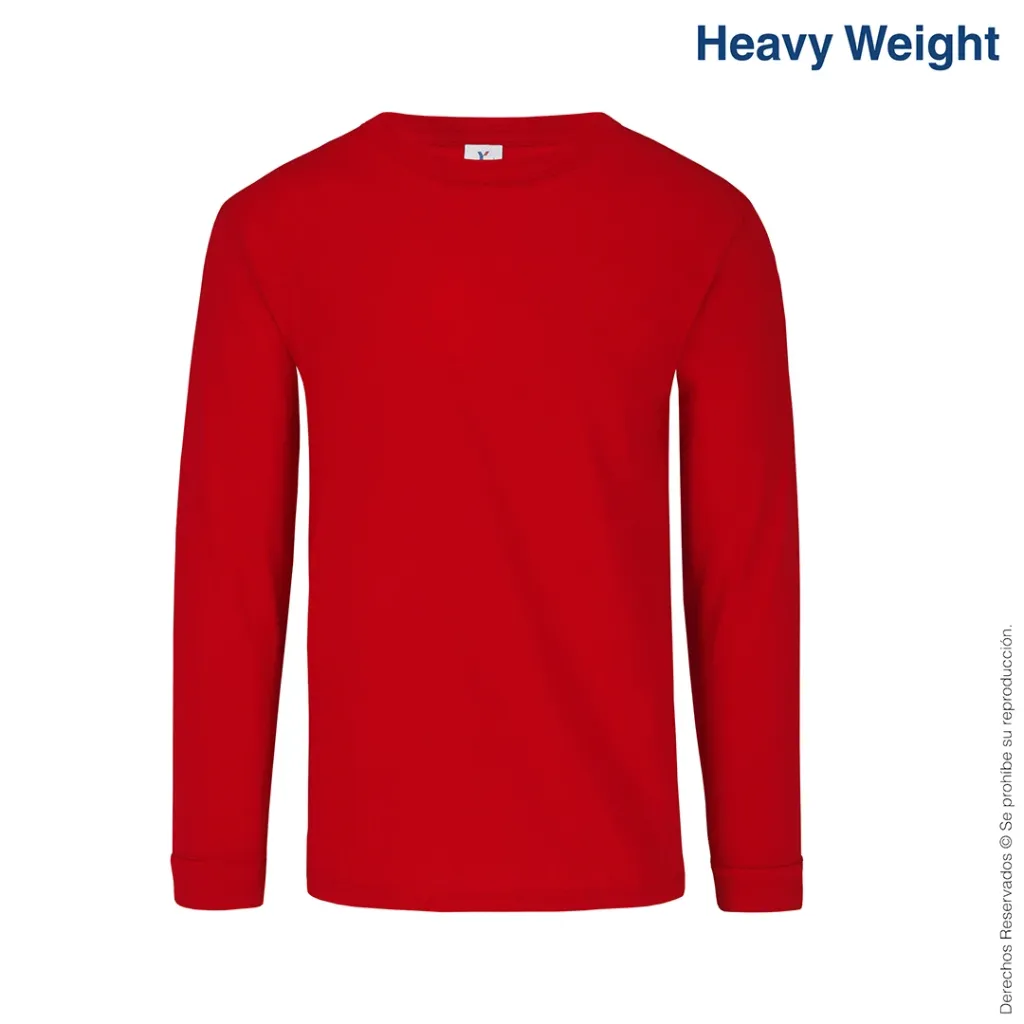 C0304-playera-pc-cr-ml-caballero-100algodon-rojo_1.webp