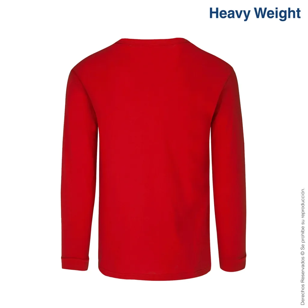 C0304-playera-pc-cr-ml-caballero-100algodon-rojo_2.webp
