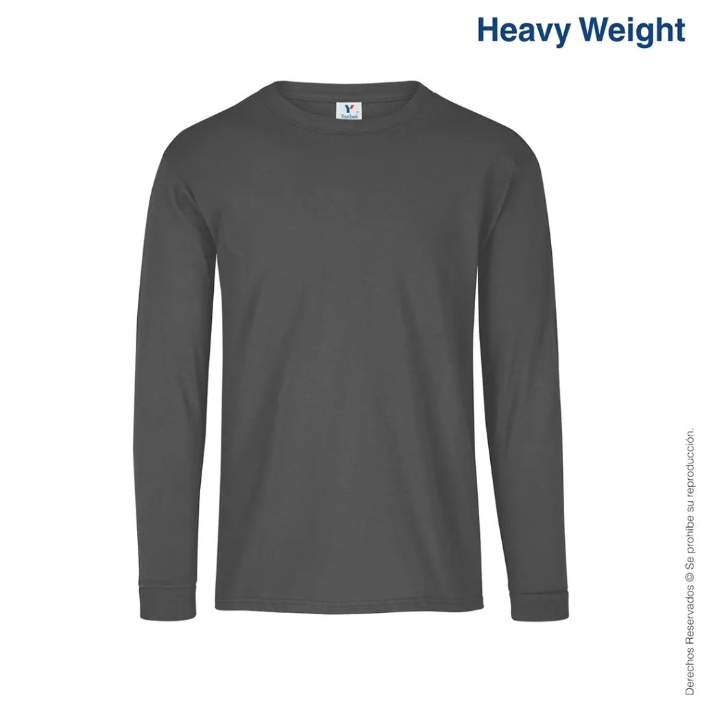 C0304-playera-pc-cr-ml-caballero-100algodon-carbon_1.webp