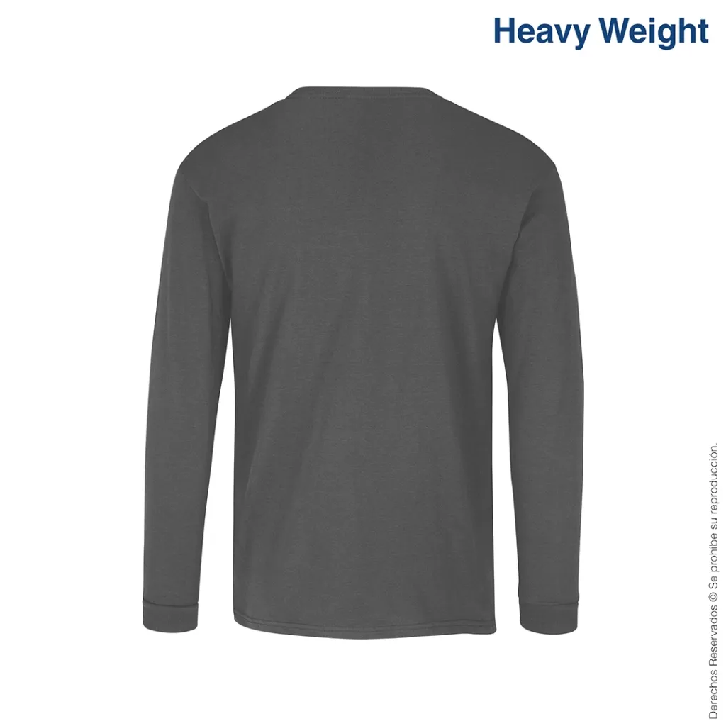 C0304-playera-pc-cr-ml-caballero-100algodon-carbon_2.webp