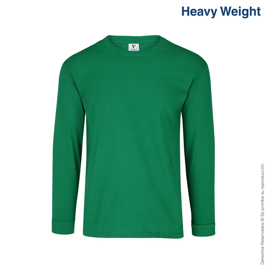 C0304-playera-pc-cr-ml-caballero-100algodon-jade_1.webp