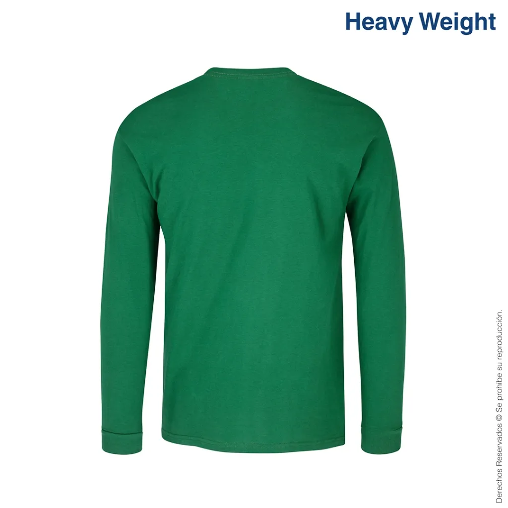 C0304-playera-pc-cr-ml-caballero-100algodon-jade_2.webp