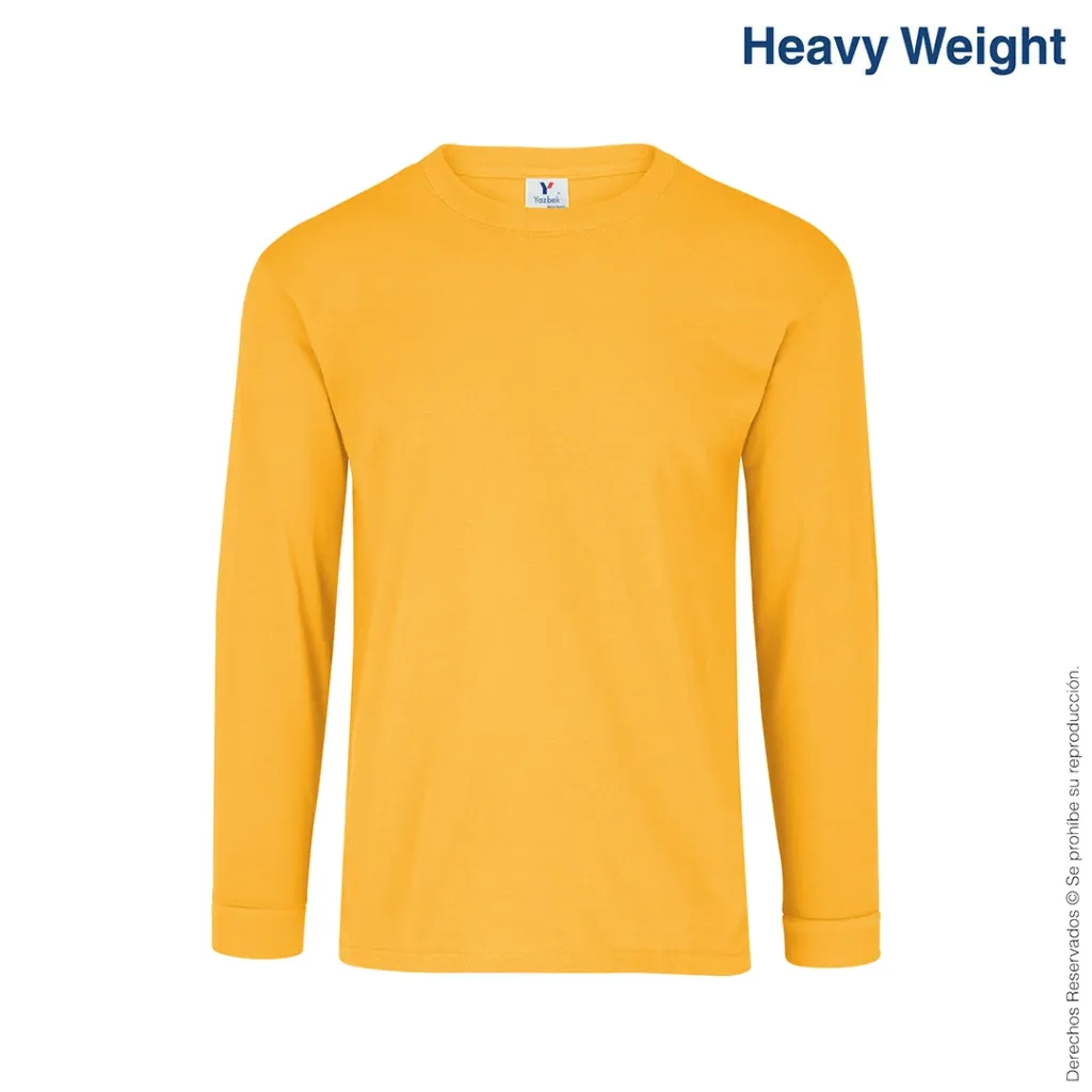 C0304-playera-pc-cr-ml-caballero-100algodon-mango_1.webp