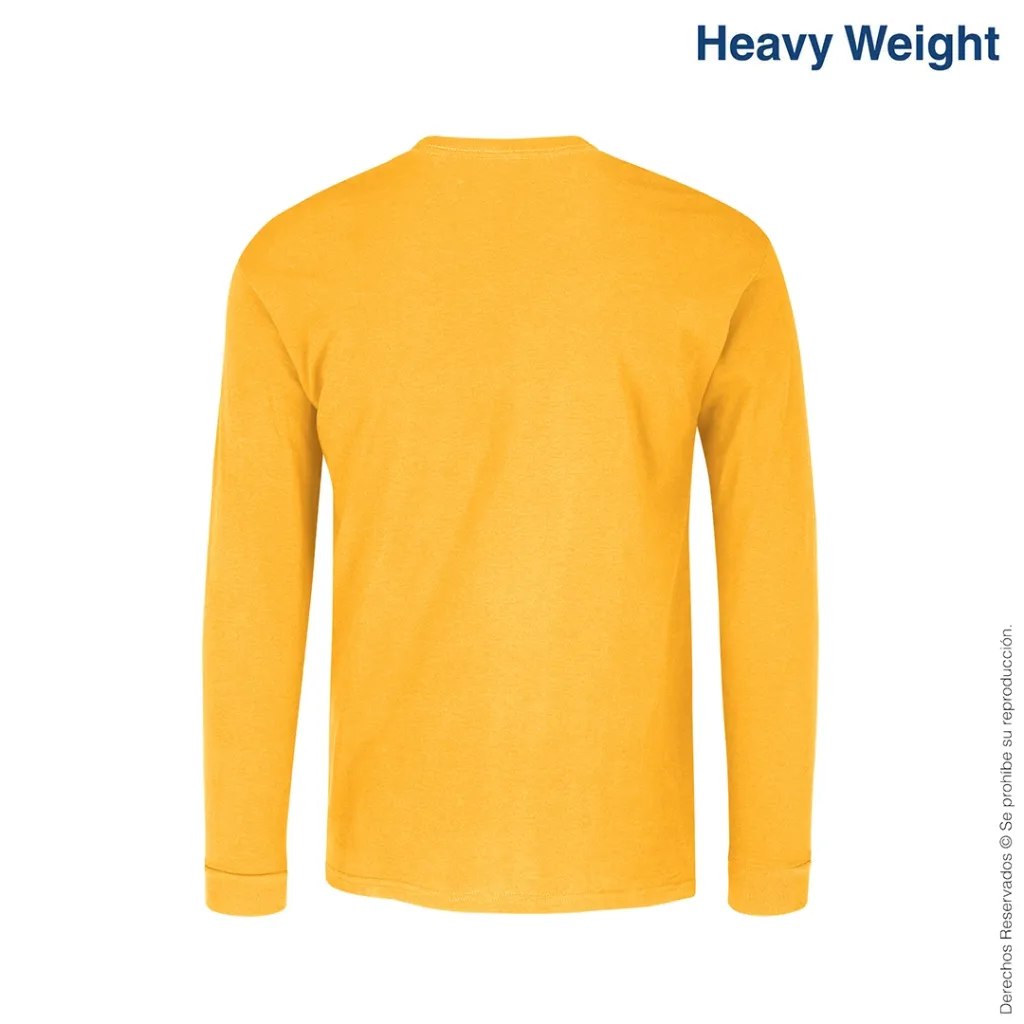 C0304-playera-pc-cr-ml-caballero-100algodon-mango_2.webp