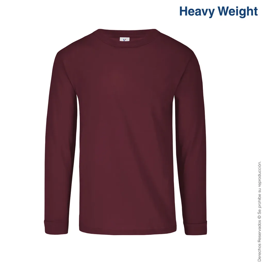 C0304-playera-pc-cr-ml-caballero-100algodon-marron_1.webp