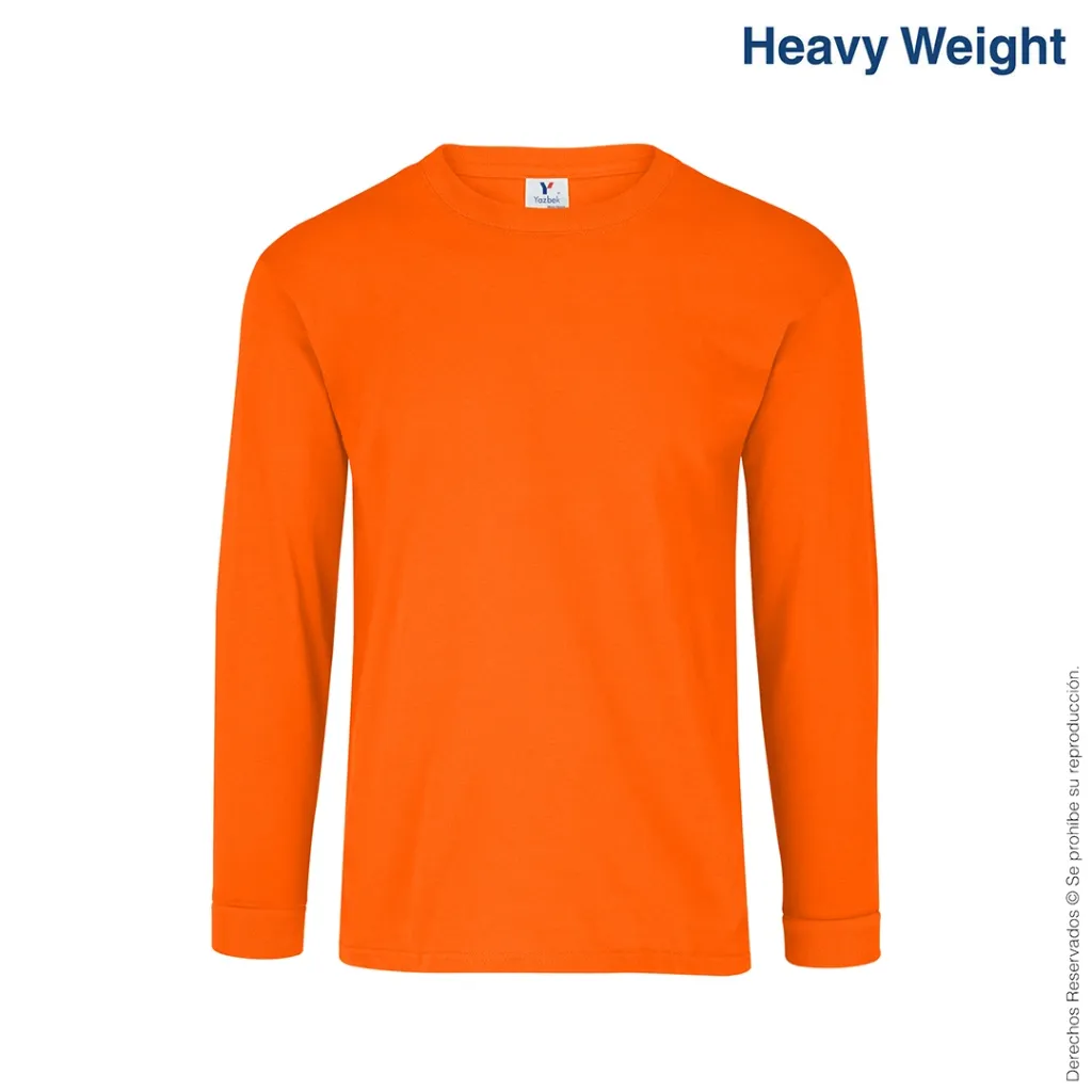 C0304-playera-pc-cr-ml-caballero-100algodon-naranja_1.webp
