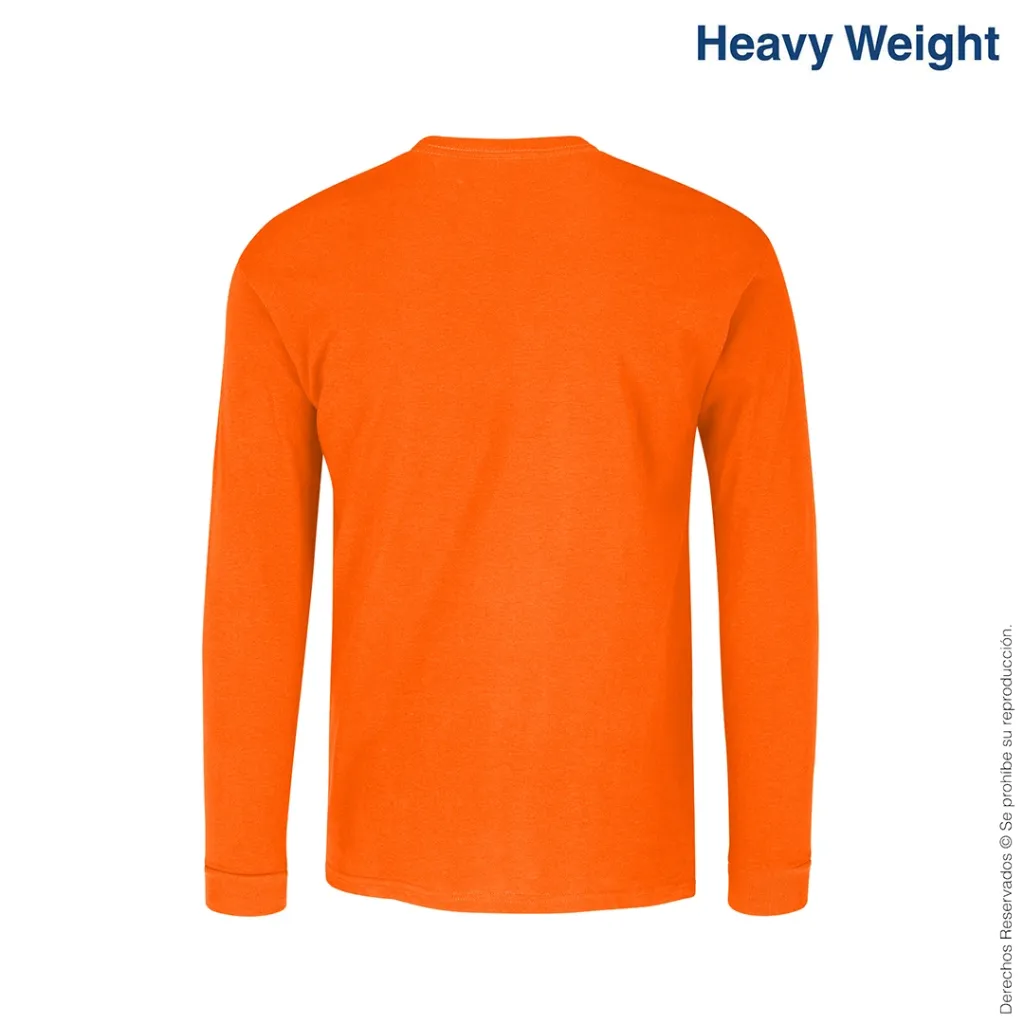 C0304-playera-pc-cr-ml-caballero-100algodon-naranja_2.webp