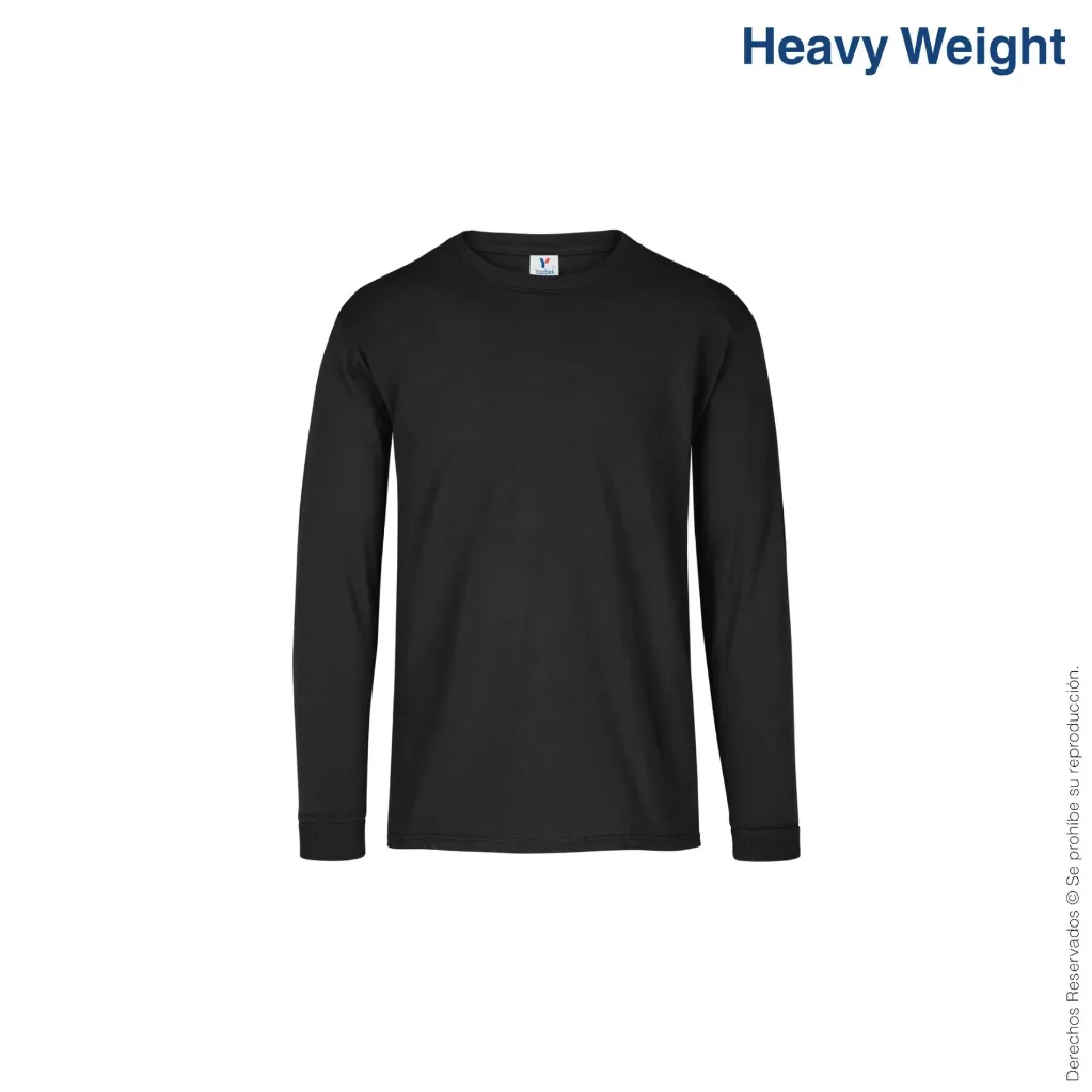 N0304-negro-1.webp