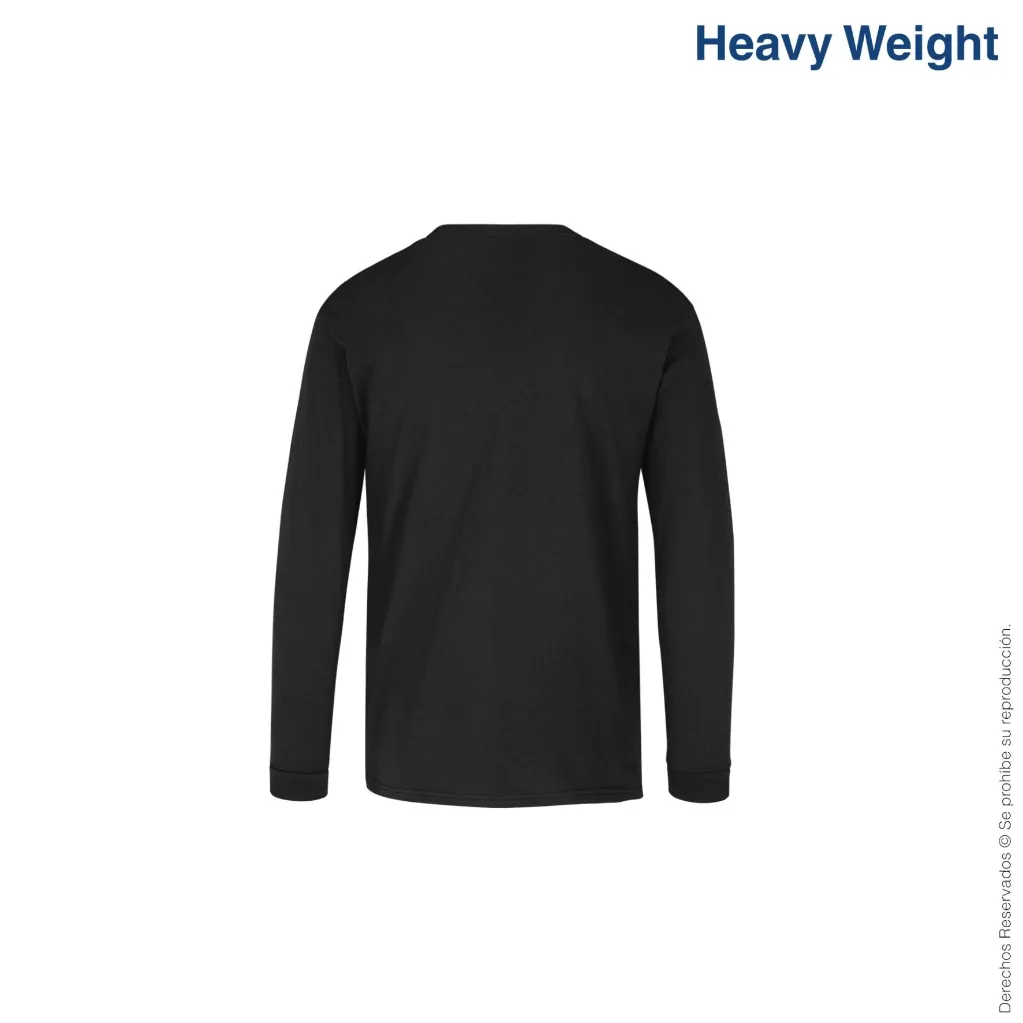 N0304-negro-2.webp