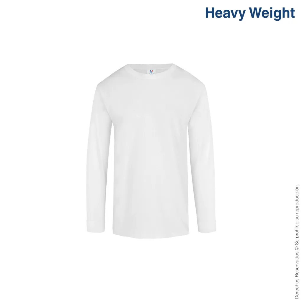N0304-blanco-1.webp