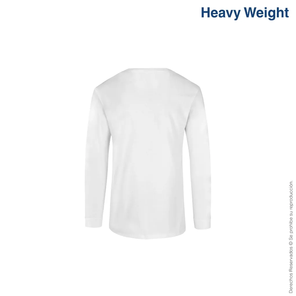 N0304-blanco-2.webp