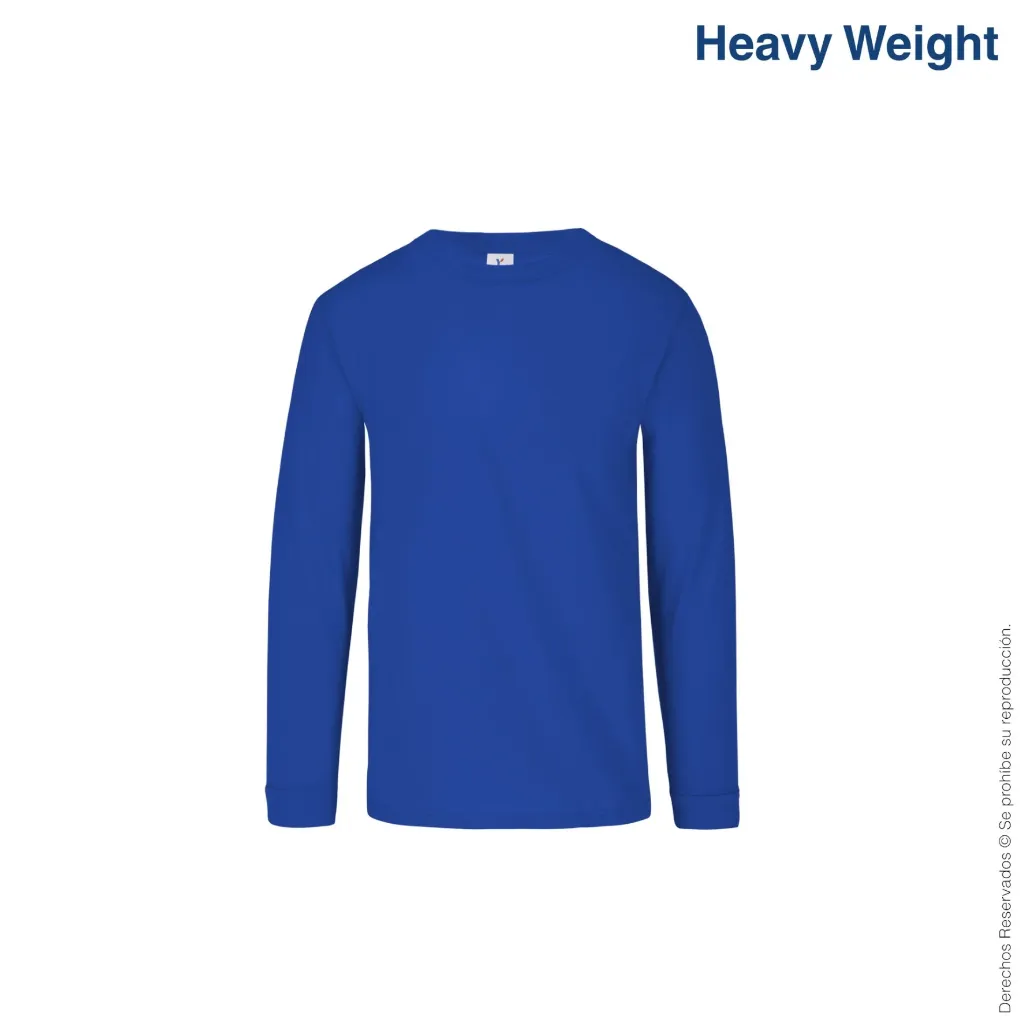 N0304-royal-1.webp