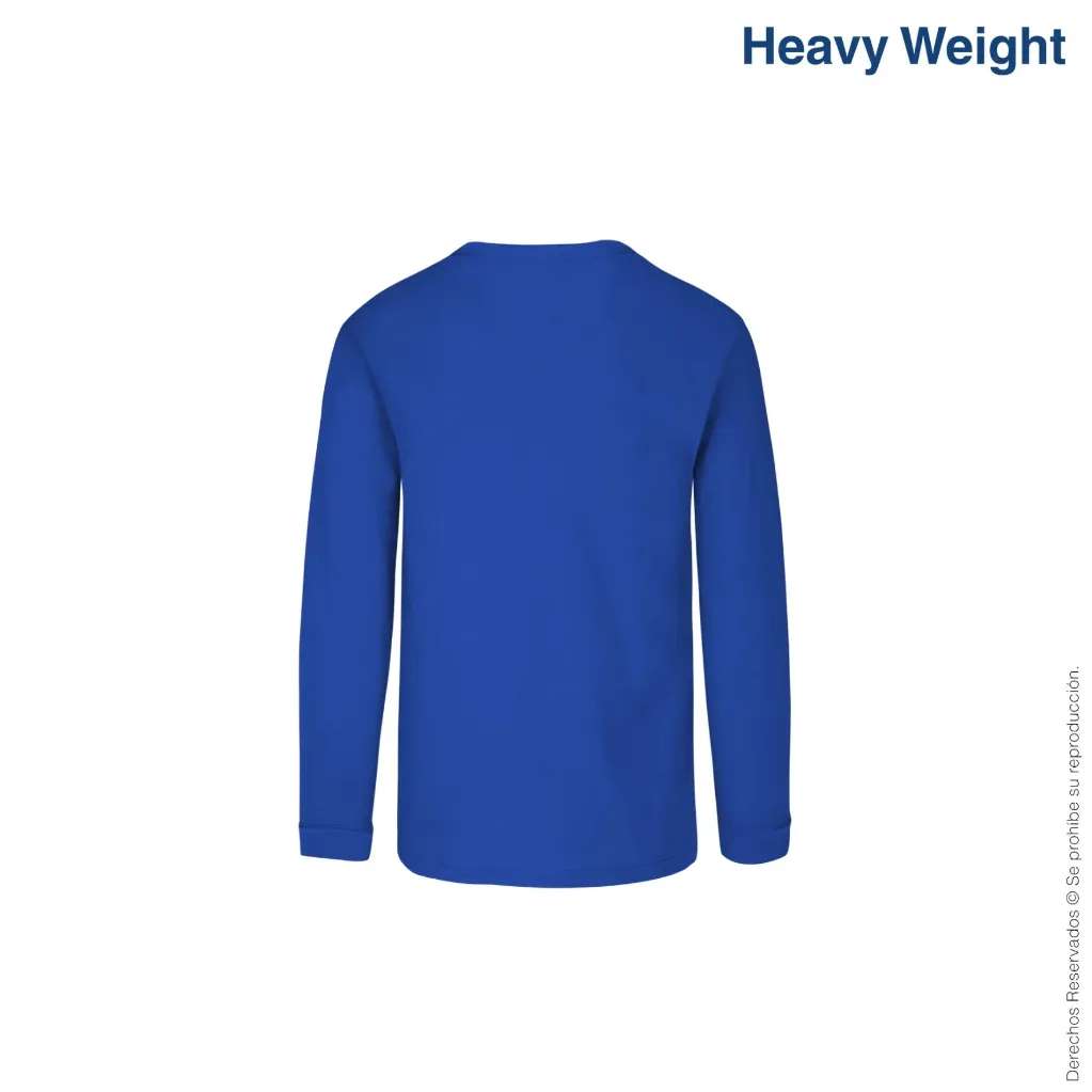 N0304-royal-2.webp