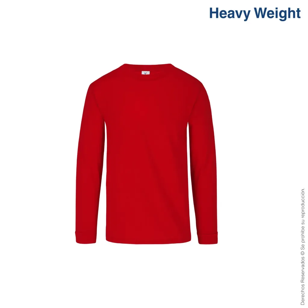N0304-rojo-1.webp