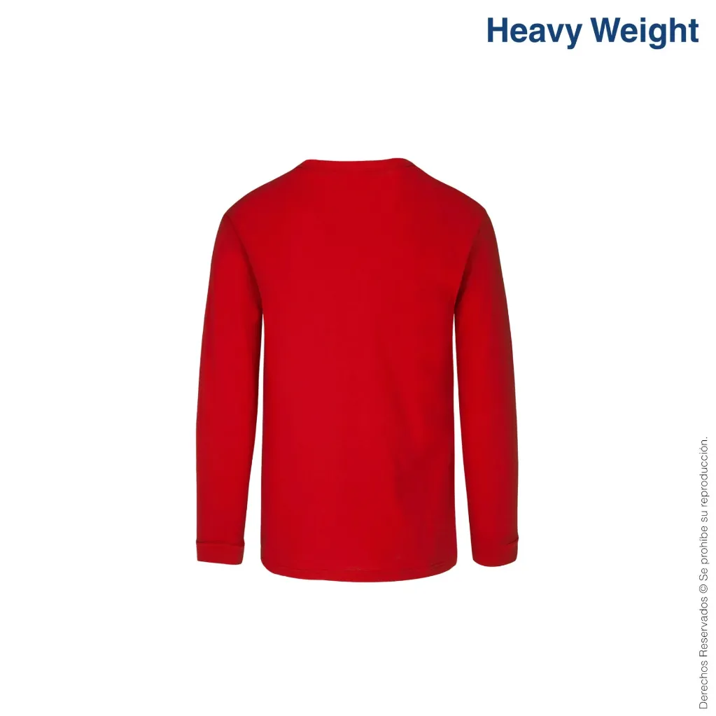 N0304-rojo-2.webp