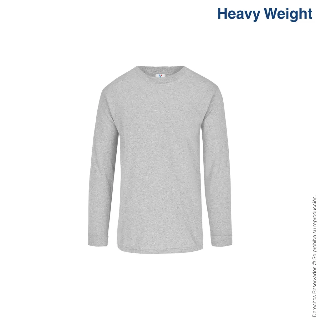 N0304-gris-jaspe-1.webp