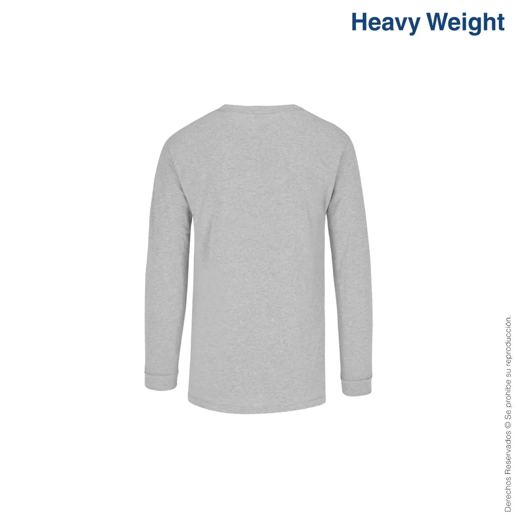 N0304-gris-jaspe-2.webp