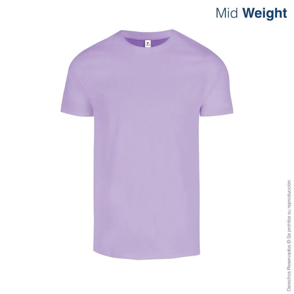 C0200-lavanda-1.webp