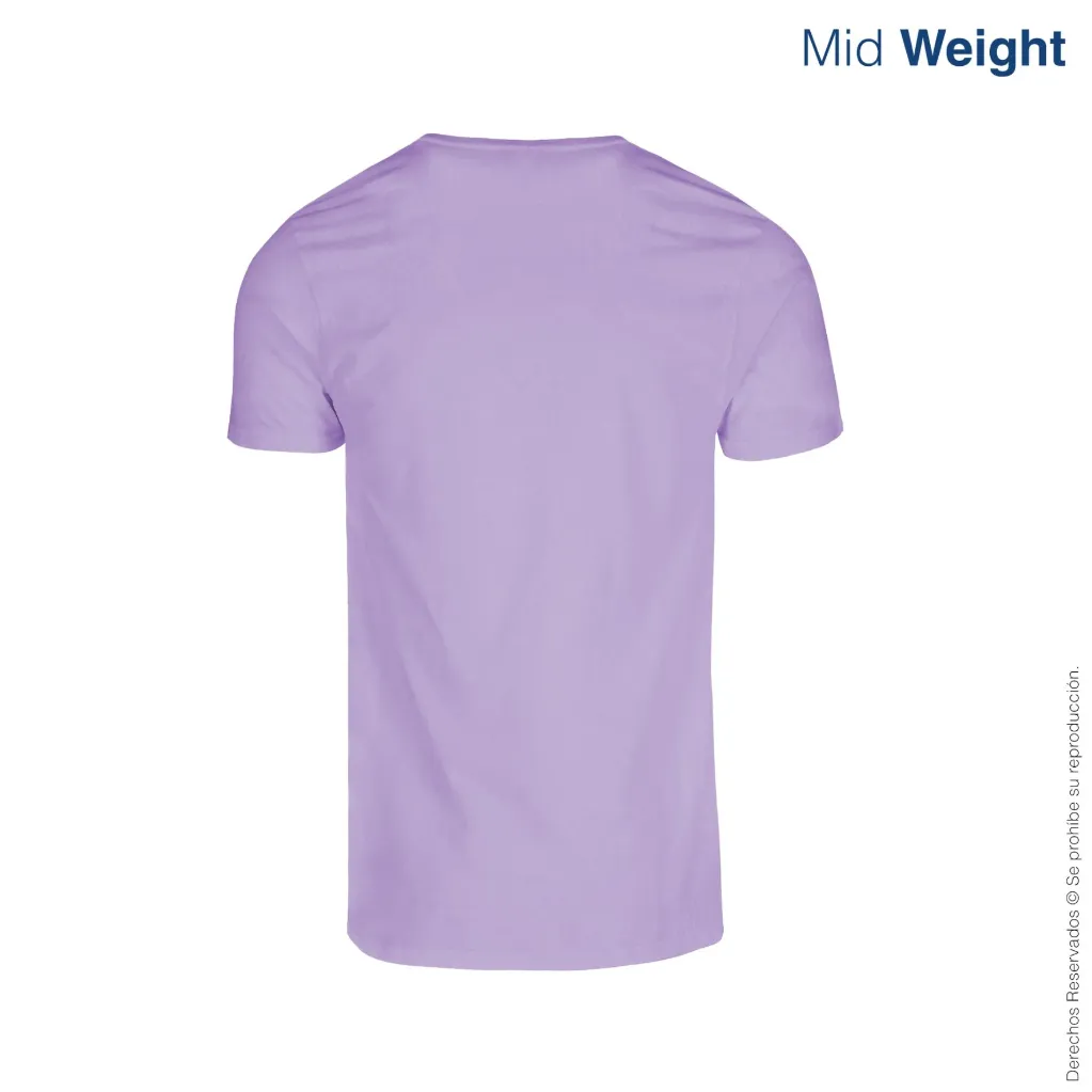 C0200-lavanda-2.webp