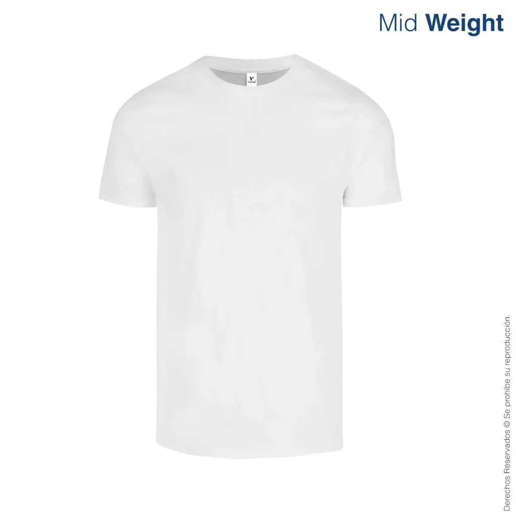 C0200-blanco-1.webp