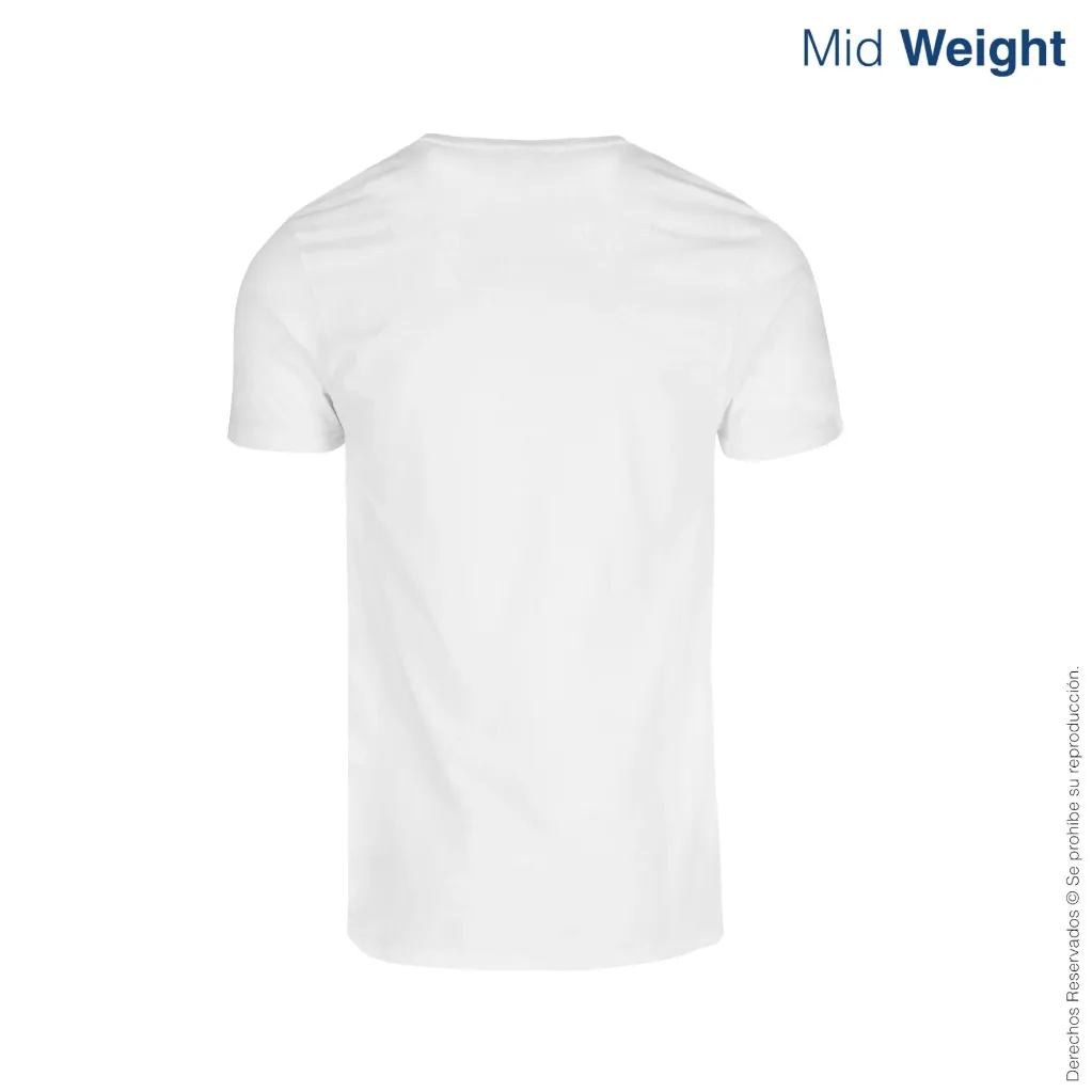 C0200-blanco-2.webp