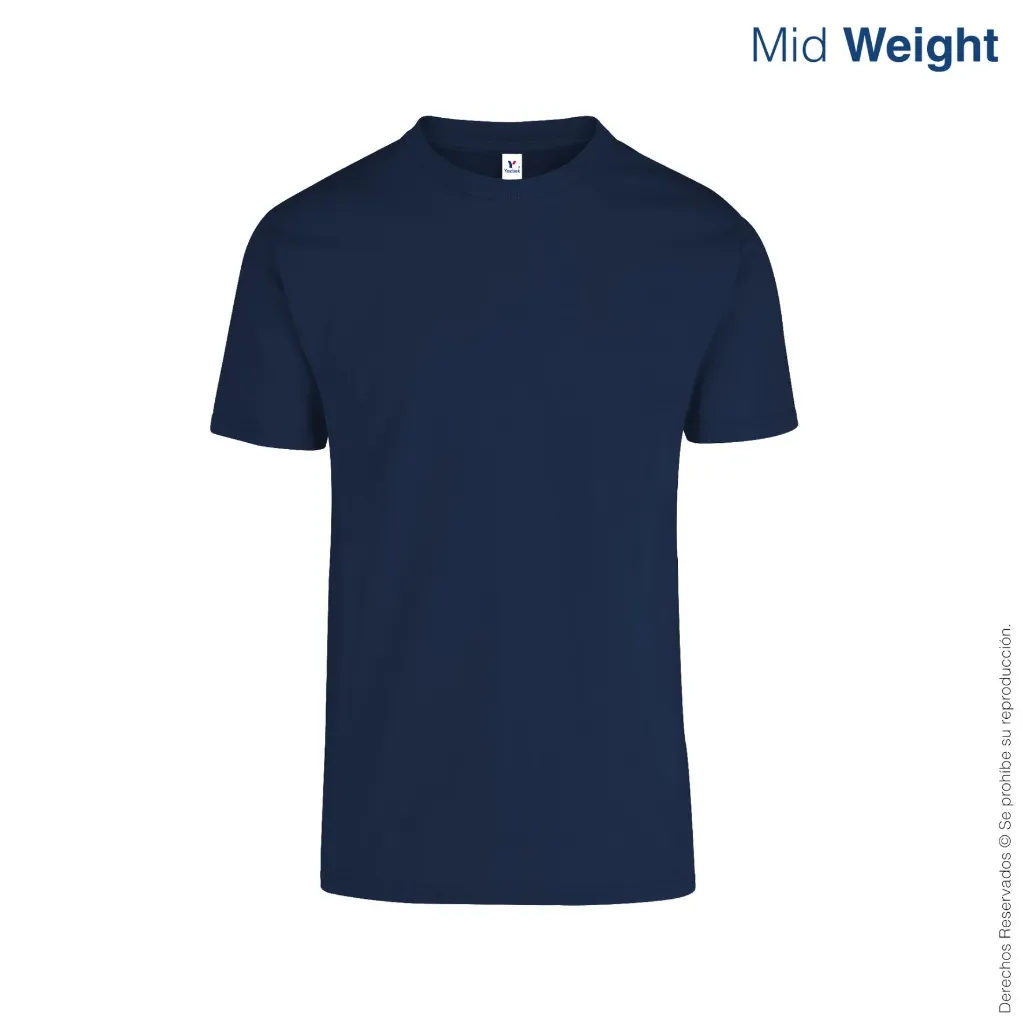C0200-marino-1.webp