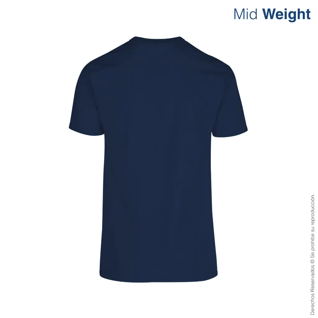 C0200-marino-2.webp
