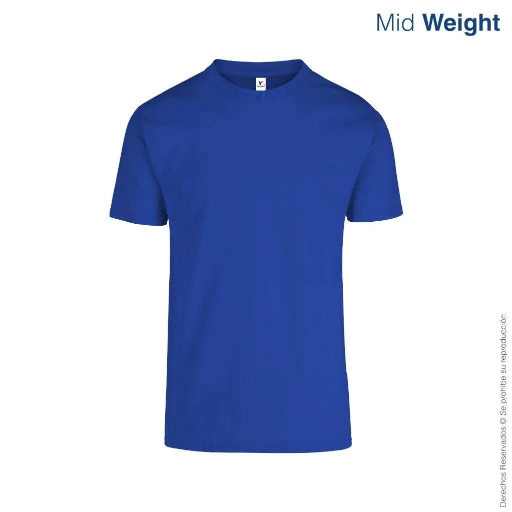 C0200-royal-1.webp