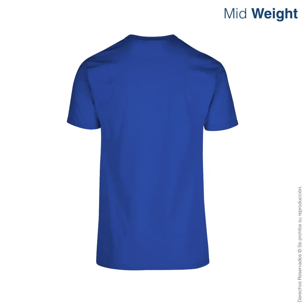 C0200-royal-2.webp