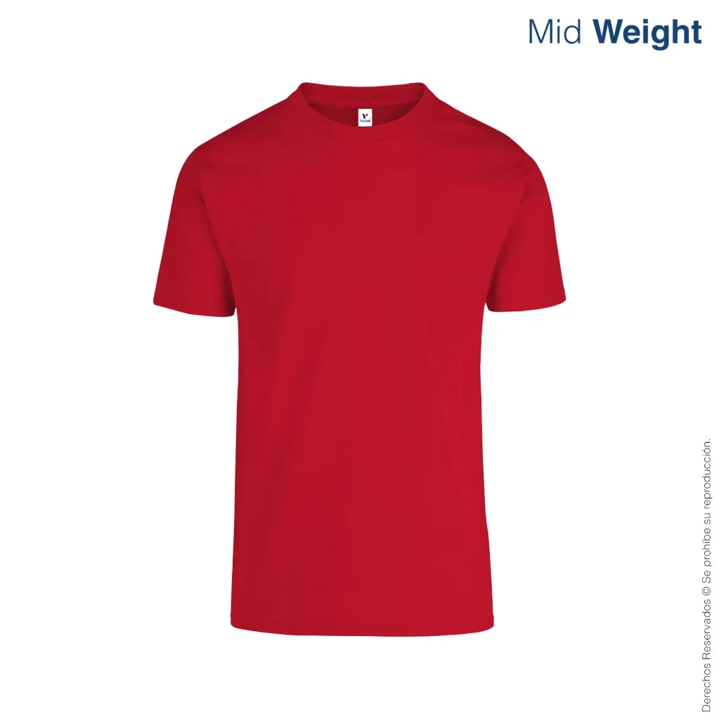 C0200-rojo-1.webp