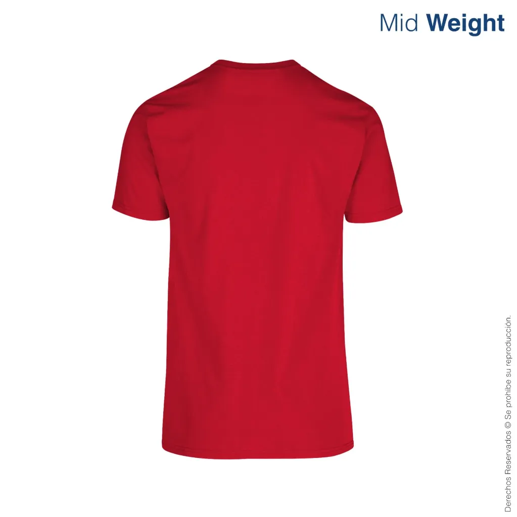C0200-rojo-2.webp