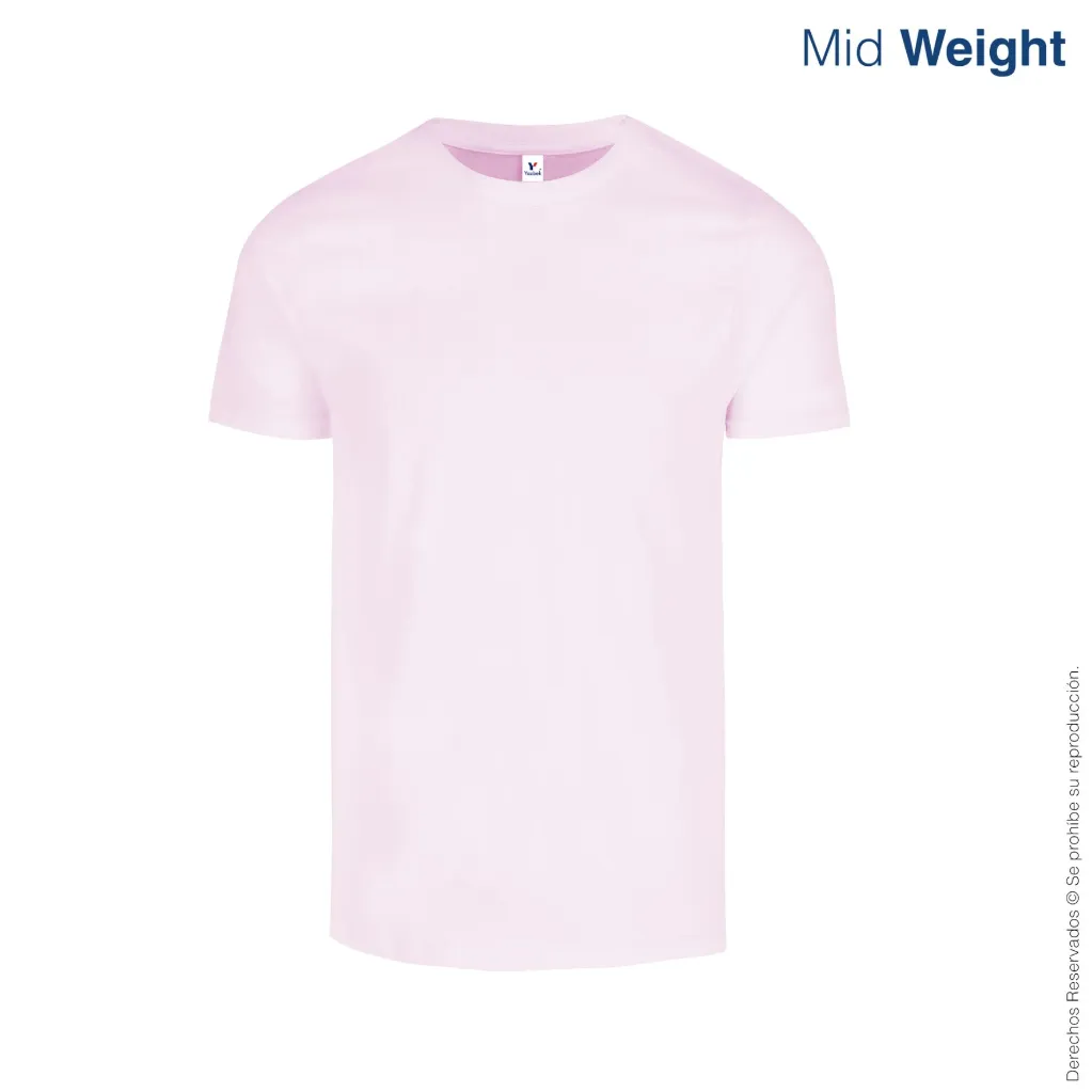 C0200-rosa-pastel-1.webp